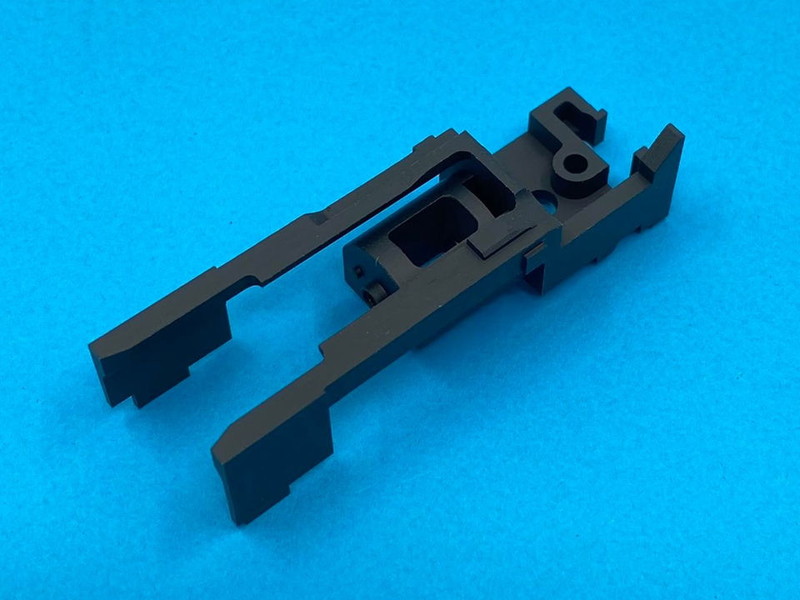 ProArms「Light Weight Nozzle Mount(G19X/G45)」