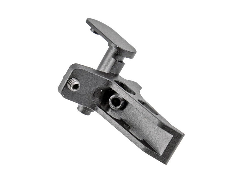C&CuP320 Dual Adjustable Trigger(Gray)v