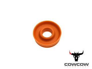 COWCOWuEnhanced Piston Head(KSC Glock)v