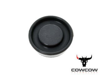 COWCOWuEnhanced Piston Head(TM G19/M&P)v