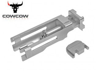 COWCOWuLight weight Bleach(TM G19)(SV)v