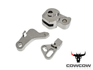 COWCOWuSS Hammer Set(TM G17/G19)v