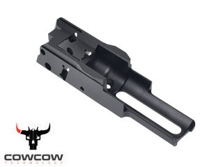 COWCOWuEnhanced Front Chassis(TM G19)v