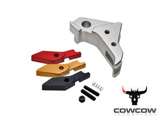 COWCOWuAG Custom Trigger(TM G17)(SV)v