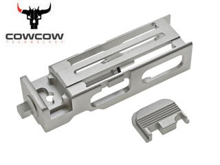 COWCOWuLight weight Bleach(TM G17)(SV)v