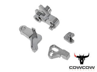 COWCOWuSS Hammer Set(TM G18C)v