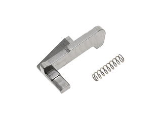 COWCOWuSS Fire Pin Lock Set(TM/VFC Glock)v