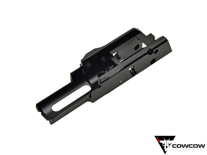 COWCOWuEnhanced Front Chassis(TM G17Gen4)v