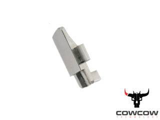 COWCOWuKnocker Lock(Hi-Capa)v