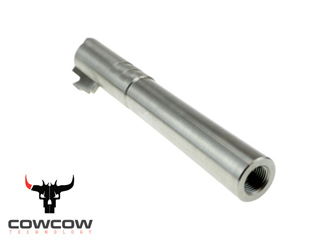 COWCOWuHi-capa5.1 OuterBarrel(40SW)(SV)v