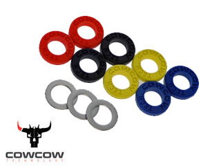 COWCOWuCompetition Recoil Buffer Modulev