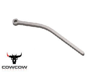 COWCOWuStainless Hammer Strut(SV)v