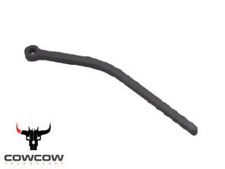 COWCOWuStainless Hammer Strut(BK)v