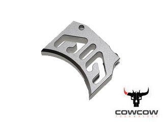 COWCOWuT-1 Alumi Trigger(SV)v
