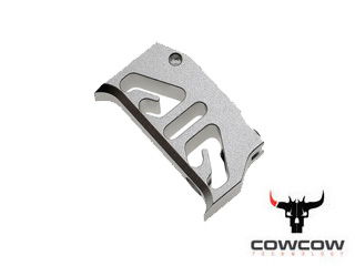 COWCOWuT-2 Alumi Trigger(SV)v