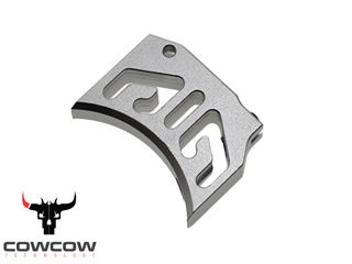 COWCOWuT1 Trigger(Hi-Capa)(SV)v