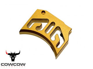 COWCOWuT1 Trigger(Hi-Capa)(Gold)v