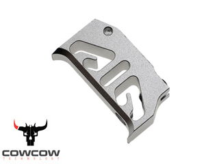 COWCOWuT2 Trigger(Hi-Capa)(SV)v