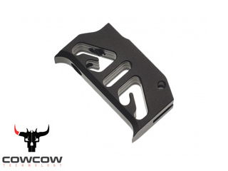 COWCOWuT2 Trigger(Hi-Capa)(BK)v
