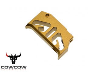 COWCOWuT2 Trigger(Hi-Capa)(Gold)v