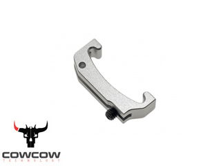 COWCOWuHi-Capa Module Trigger(Base)(SV)v