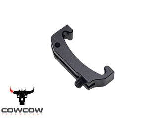 COWCOWuHi-Capa Module Trigger(Base)(BK)v