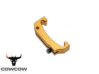 COWCOWuHi-Capa Module Trigger(Base)(Gold)v
