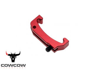 COWCOWuHi-Capa Module Trigger(Base)(Red)v