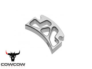 COWCOWuModule Trigger Front piece(A)(SV)v