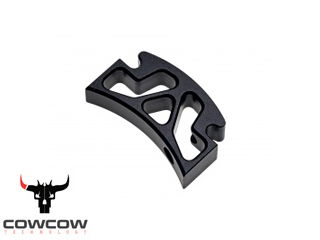 COWCOWuModule Trigger Front piece(A)(BK)v