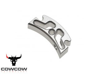 COWCOWuModule Trigger Front piece(B)(SV)v