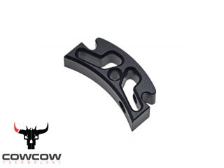 COWCOWuModule Trigger Front piece(B)(BK)v