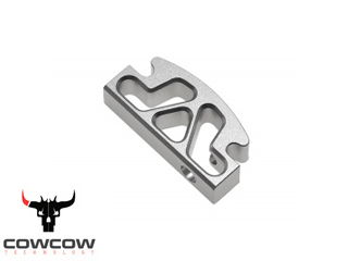 COWCOWuModule Trigger Front piece(C)(SV)v