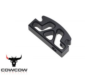 COWCOWuModule Trigger Front piece(C)(BK)v