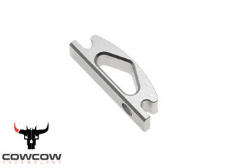 COWCOWuModule Trigger Front piece(D)(SV)v
