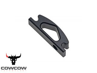 COWCOWuModule Trigger Front piece(D)(BK)v