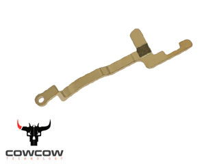 COWCOWuRocky Trigger Lever(TM M&P)v