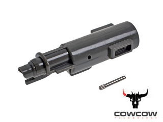 COWCOWuEnhanced Loading Nozzle(TM M&P9L)v