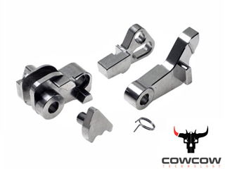 COWCOWuUmarex Glock Hammer Setv