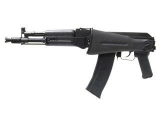 GHK「AK105(GBB)」