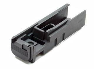 GuarderuNozzle Housing(LightWeight)(GLOCK GBB)v