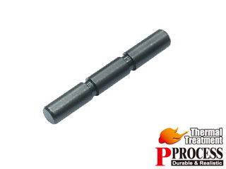 GuarderuSteel Trigger Pin(Glock)(BK)v