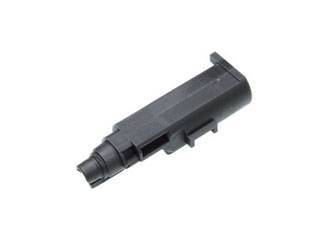 GuarderuEnhanced Loading Muzzle(Marui G18C)v