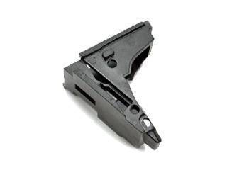 GuarderuSteel Rear Chassis(TM G17)v
