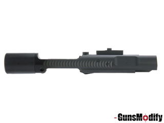 GunsModifyuStainless Bolt carrier(Colt)(BK)v
