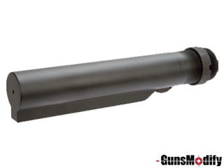 GunsModifyu6Position Buffer Tube(MWS)v