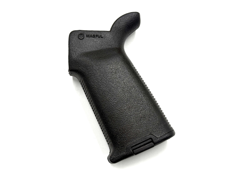 IRONuMagpul MOE{ Type Obv(BK)v