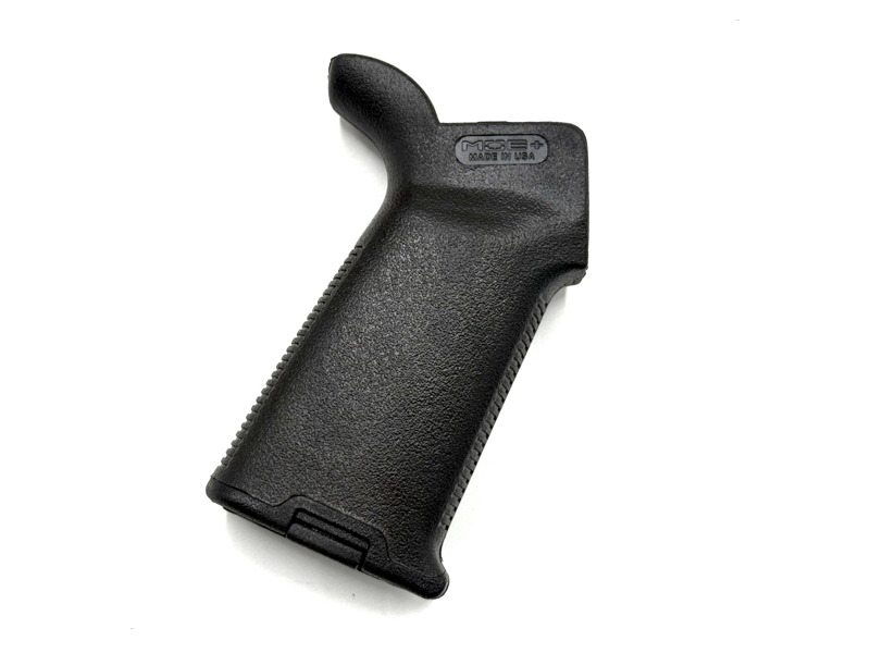 IRONuMagpul MOE{ Type Obv(BK)v