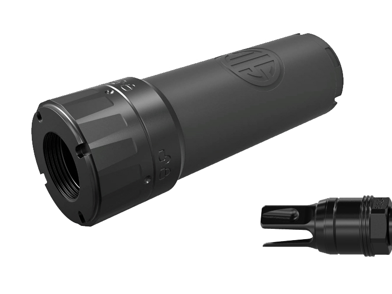 ToxicantuMCX CAG Ver QD Suppressor Setv