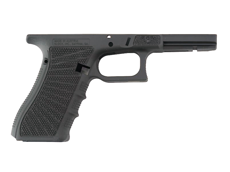 MGAuG17 Gen3pWilson Combat Type t[v